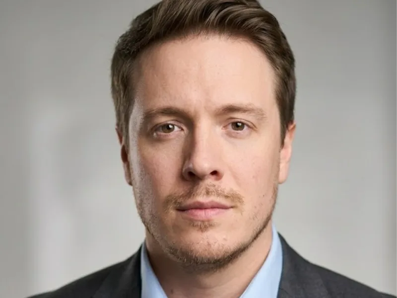 Giorgio Zamboni