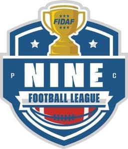 Campionato Italiano Football a 9 Campionato Italiano Football a 9
