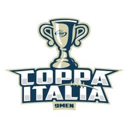 Coppa Italia Coppa Italia