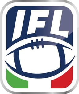 Italian Football League Italian Football League