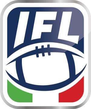 Italian Football League Italian Football League