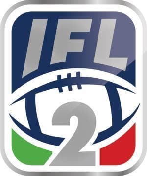 Seconda Divisione Seconda Divisione