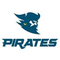 Stemma di Pirates 1984 Albisola S