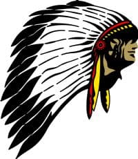 Stemma di Chiefs Ravenna