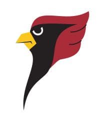 Stemma di Cardinals Palermo