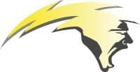 Stemma di Thunders Trento