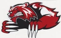 Stemma di Wolverines Piacenza