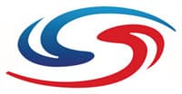 Stemma di Blue Storms Busto Arsizio