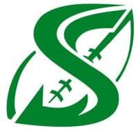 Stemma di Sentinels Isonzo