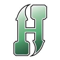 Stemma di Hammers Monza Brianza