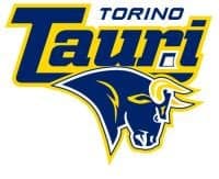 Stemma di Tauri