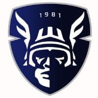 Stemma di Warriors Bologna