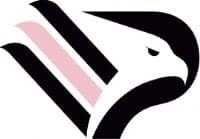 Stemma di United Palermo