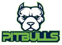 Stemma di Pitbulls Brianza