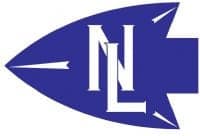 Stemma di Lancieri Novara