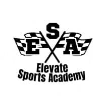 Stemma di Elevate Sports Academy Lombardia